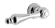 Newport Brass 7301 number 2
