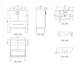 Empire WDV24-21 number 4
