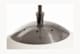 Arteriors DK49935 number 2