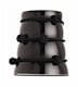 Arteriors DK7016 number 2