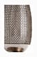 Arteriors DK42046-766  number 2