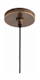 Arteriors DK46020 number 2