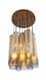 Arteriors DK46021 number 2