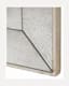 Arteriors 6816 number 2