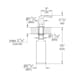 Grohe 40553 number 4