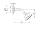 Grohe 27613000 number 2