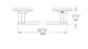 Grohe 40509001 number 2