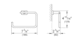Grohe 40510001 number 3