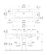 Duravit 04911200241 number 2