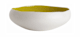 Arteriors 7588 number 2