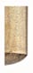 Arteriors 46713 number 2