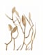 Arteriors 46760 number 2
