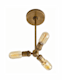 Arteriors 46784 number 2