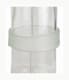 Arteriors 17014-702 number 2