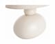 Arteriors 17502-634 number 2