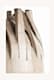 Arteriors 17539-750 number 2