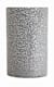 Arteriors 17554-679 number 2