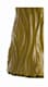Arteriors 17559-685 number 2