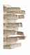 Arteriors 17622-690 number 2