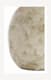 Arteriors 17971-725 number 2