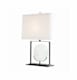 Arteriors 46757-770 number 2