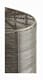 Arteriors 46793-772 number 2