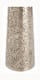 Arteriors 46814-637 number 2