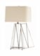 Arteriors 46825-769 number 2