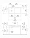 Duravit 230710 number 3