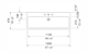 Duravit 045412 number 2