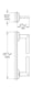 Grohe 40497 number 4