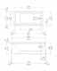 Duravit 710089 00 1 00 1090 number 2