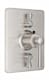 California Faucets TO-THC2L-48 number 1