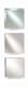 Afina SD2430SRBRD number 2