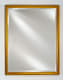Afina EC10-1626 number 2
