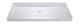 DreamLine DLT-1136480 number 3