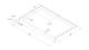 DreamLine DLT-113660 number 4