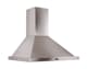 Cavaliere SV218B2-30 number 2