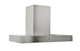 Cavaliere AP238-PSZ-36 number 2