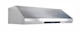 Cavaliere AP238-PS65-42 number 2