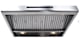 Cavaliere AP238-PS83-36 number 2