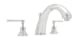 Rohl A1284 number 2