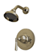 Rohl AKIT92LM number 2
