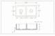 Rohl RC3918 number 5
