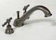 Rohl AC25 number 3