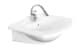 Porcher 10441-00.001 number 3