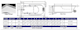 Hydro Systems ENT6632GCO number 3
