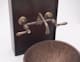 Rohl A1423 number 1