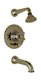 Rohl ACKIT31E number 3