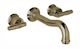 Rohl MB1936 number 3